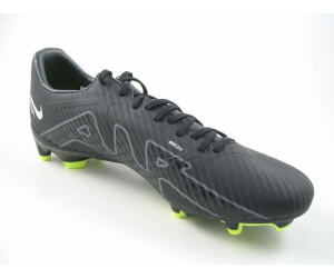 Zapatillas top mercurial precio