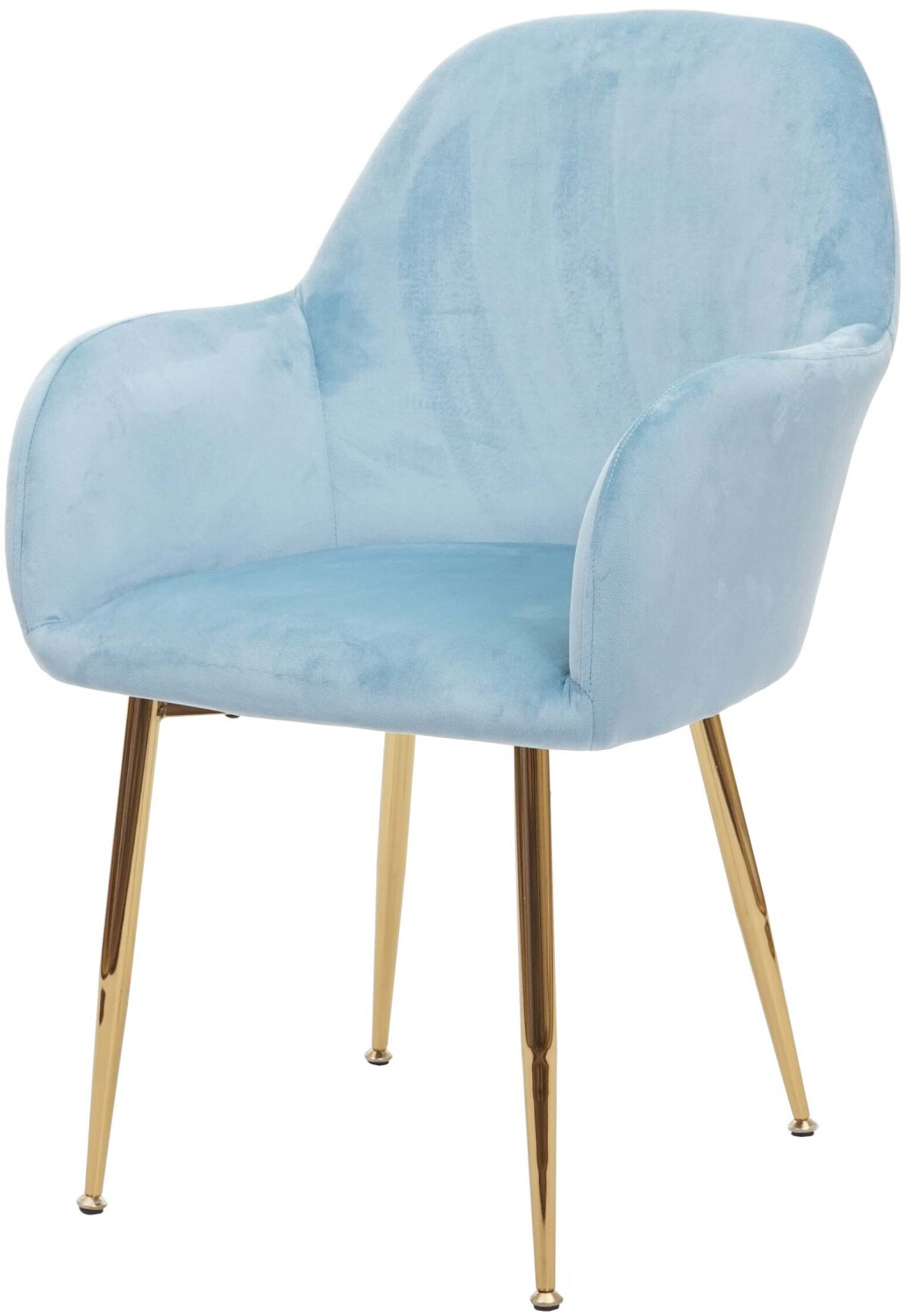 Mendler HWC-F18 Chair