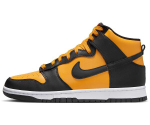 Nike Dunk High Retro a 80 00 oggi Migliori prezzi e offerte su idealo