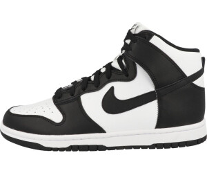 Buy Nike Dunk High Retro from 69.99 Today Best Deals on