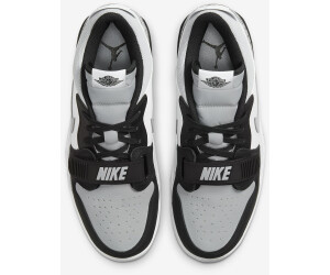 Canguro Pegajoso condón Nike Air Jordan Legacy 312 Low white/wolf grey/black desde 139,99 € |  Compara precios en idealo