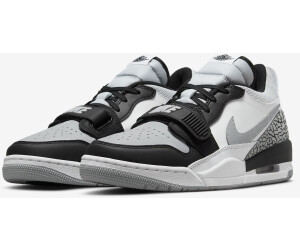 Estación de policía Ciego pala Nike Air Jordan Legacy 312 Low white/wolf grey/black desde 139,99 € |  Compara precios en idealo