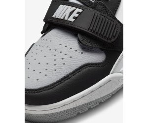 Nike Air Jordan Legacy 312 grey/black desde 139,99 € | Compara precios en idealo