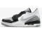 Nike Air Jordan Legacy 312 Low white/wolf grey/black