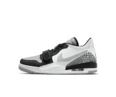 Jordan legacy 312 grey sale