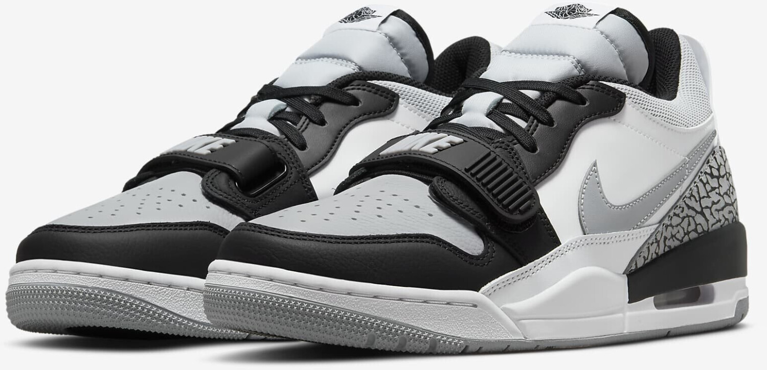 Air jordan legacy 312 uk 2025