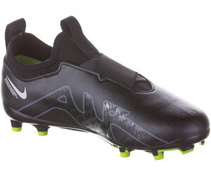 Nike mercurial vapor outlet prix