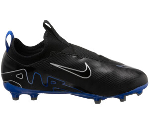 Nike jr top mercurial x