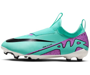 Buy Nike Jr. Zoom Mercurial Vapor 15 Academy MG DJ5617 from 27.00 Today Best Deals on idealo