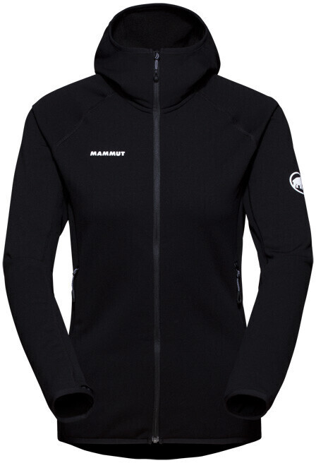 Mammut Aconcagua ML Hooded Jacket Women
