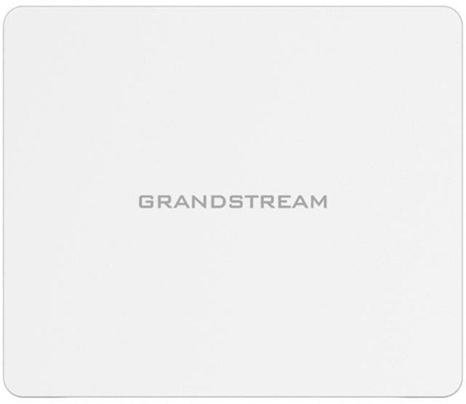 Grandstream GWN7602