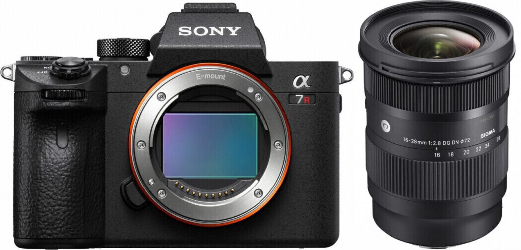 Vhbw Akku Für Sony Alpha 7, 7 II, 7R, 7R II, 7S – 950 MAh, 7,2V, Li-Ion, Mit Infochip, Ersetzt NP-FW50