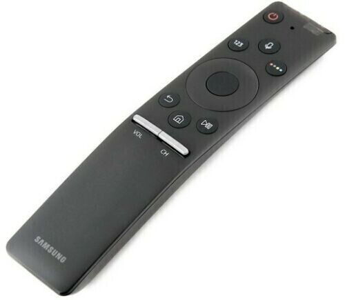 Samsung BN59-01298D