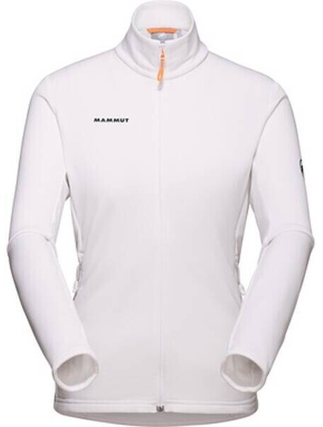 Mammut Aconcagua Light ML Jacket Women (1014-04430)