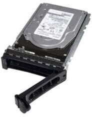 Dell SATA III 240 Go M.2 (400-BLCL)