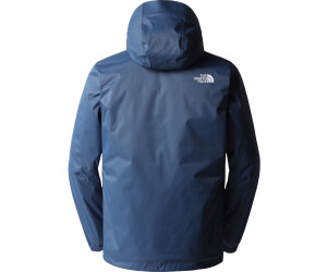 Mens quest insulated jacket store