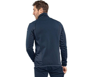 Schöffel Fleece Jacket Lodron M navy blazer ab 83,90 € | Preisvergleich bei