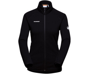 Mammut aconcagua sale