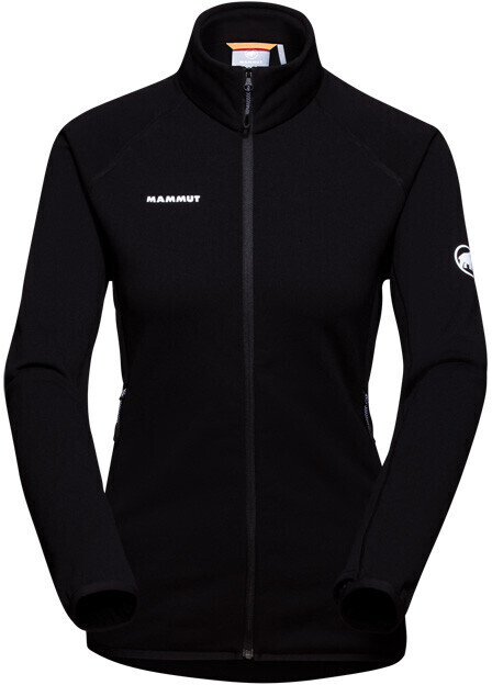 Mammut Aconcagua ML Jacket Women black