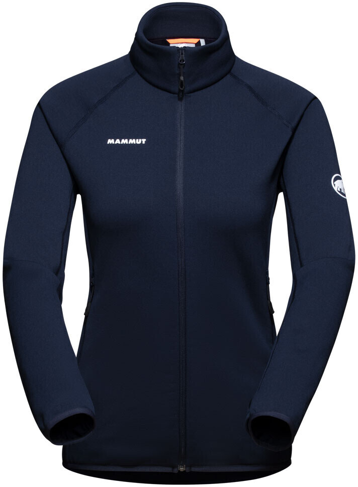 Mammut Aconcagua ML Jacket Women marine