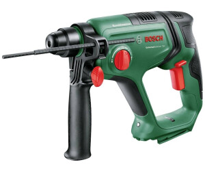 Bosch hammer hotsell cena