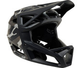 Fox proframe clearance helmets