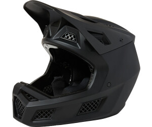 Fox rampage pro carbon 2018 hotsell