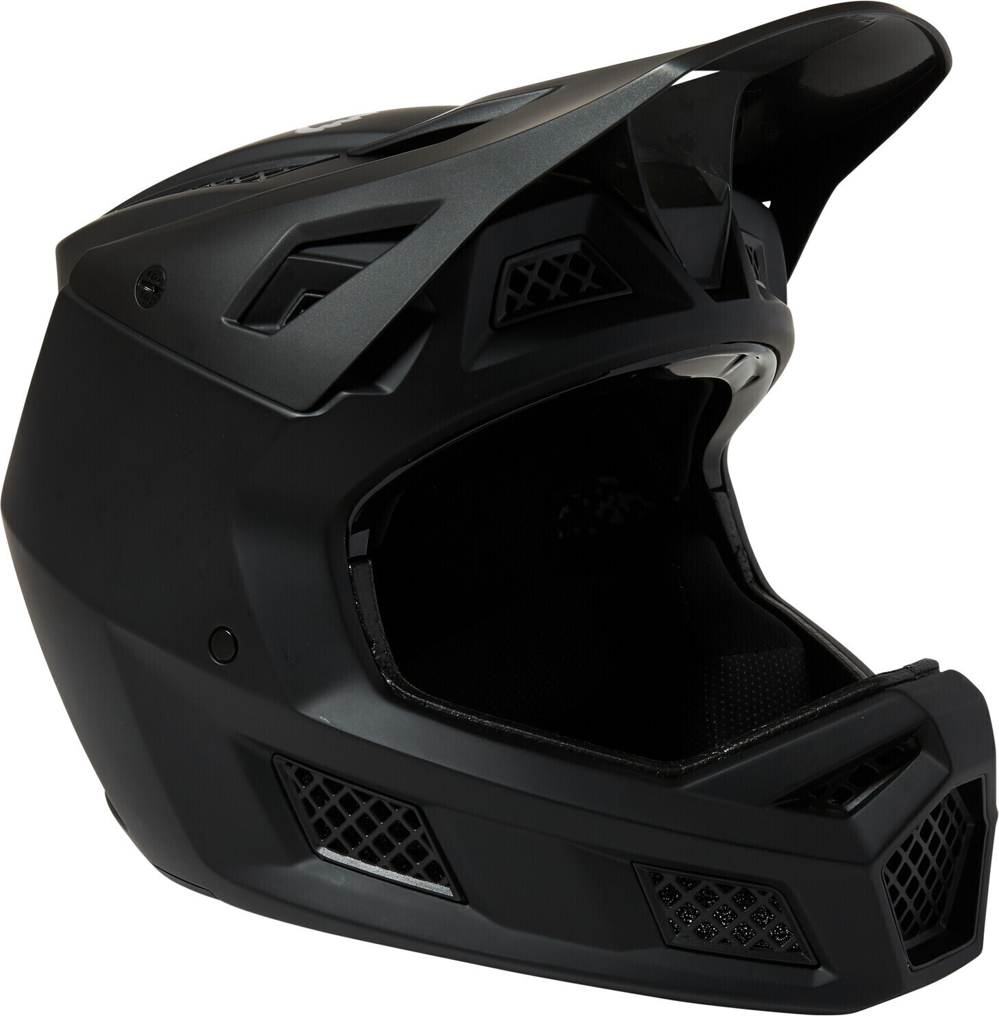 Fox rampage pro carbon 2018 hotsell