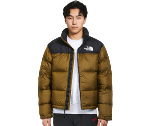 The North Face 1996 Retro Nuptse Jacket 
