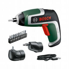Bosch IXO 7 (06039E0021)