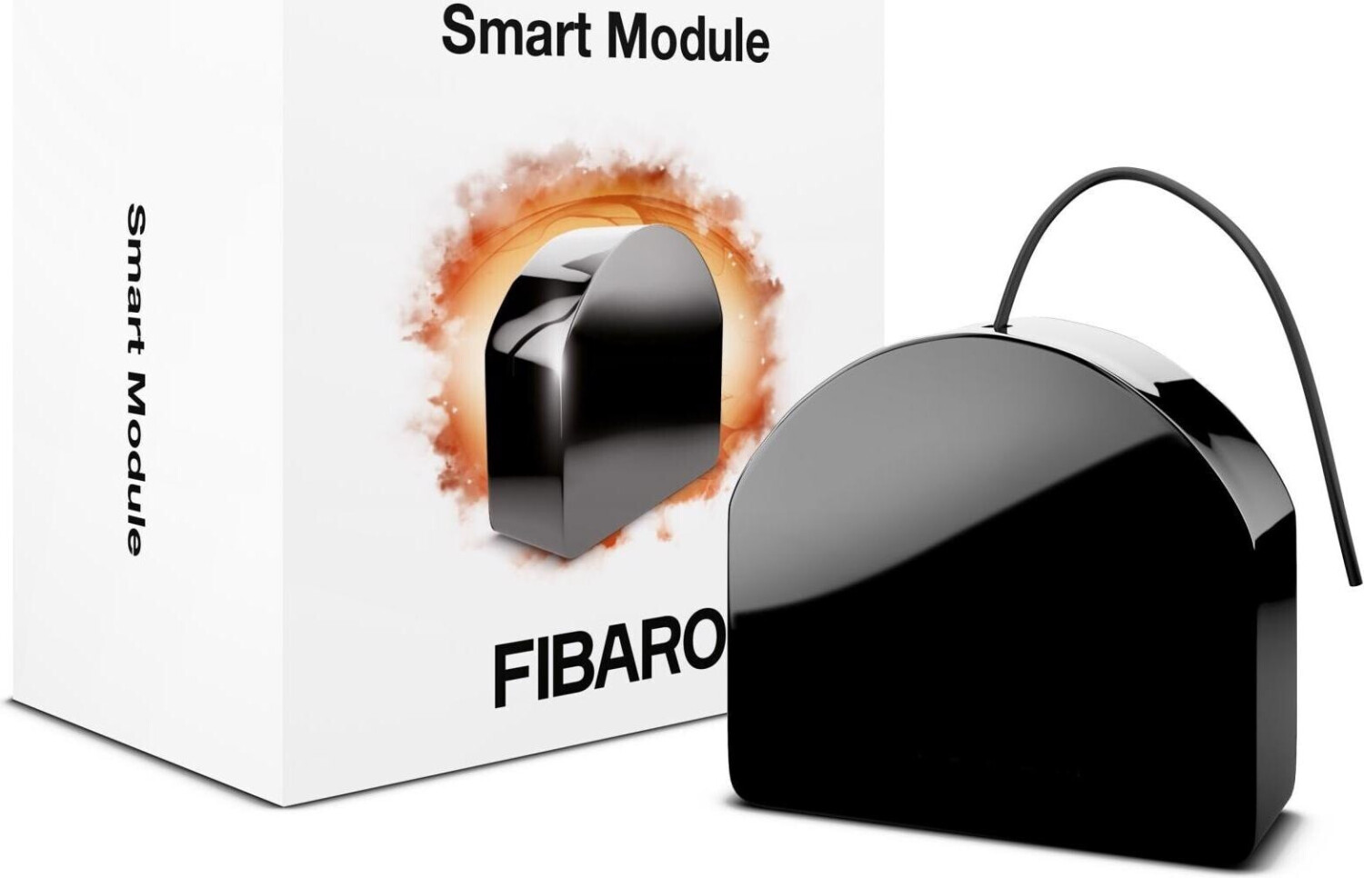 Fibaro FGS-214