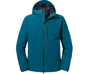 Schöffel Jacket Torspitze M lakeount blue ab 199,55 € | Preisvergleich bei