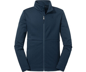 Schöffel Fleece Jacket Pelham M ab 61,85 € | Preisvergleich bei