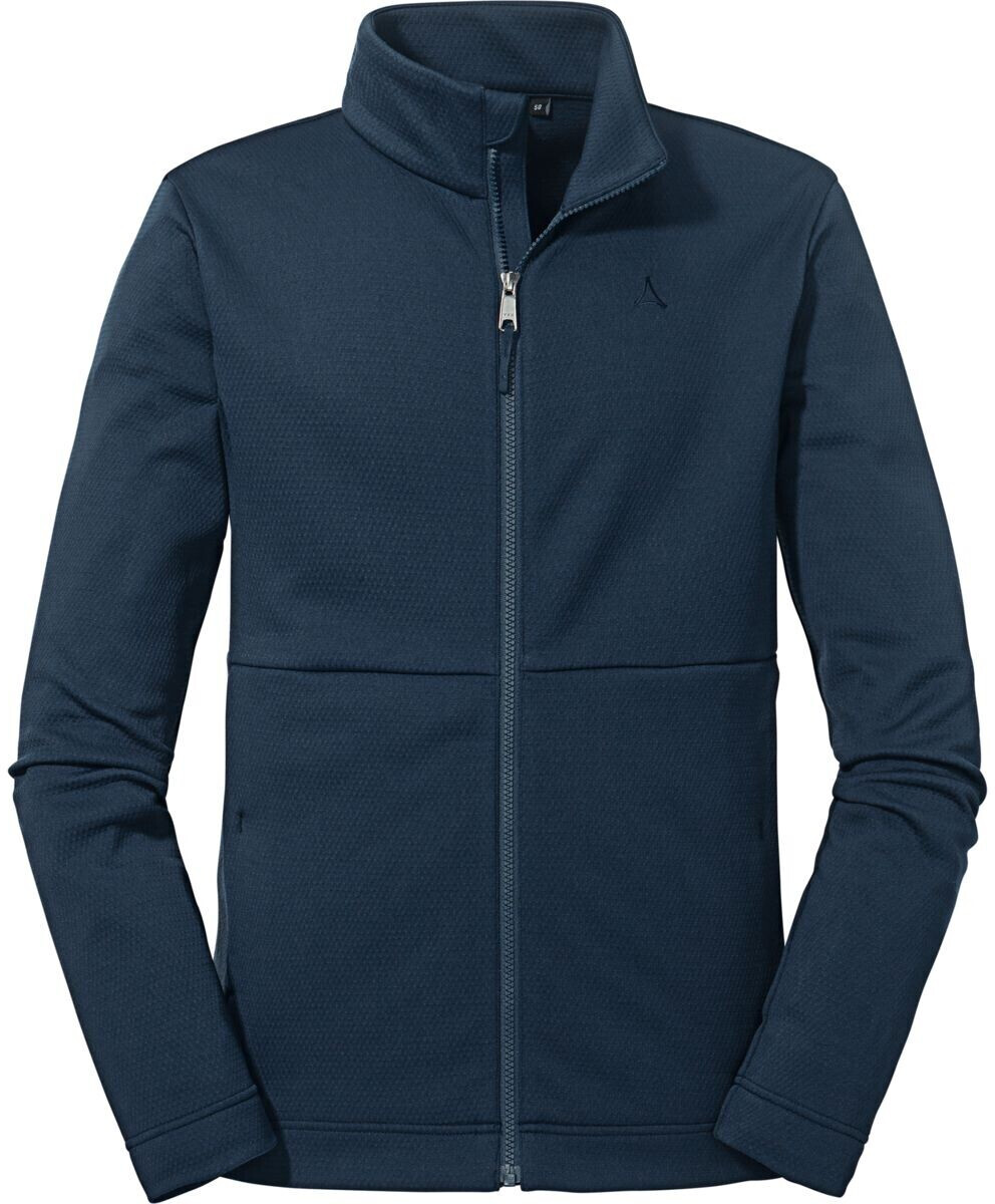 Schöffel Fleece Jacket Pelham M ab 61,85 € | Preisvergleich bei