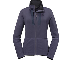 Schöffel Fleece Jacket Pelham L ab 46,10 € | Preisvergleich bei