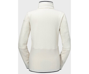 Schöffel Fleece Jacket Pelham L ab € bei Preisvergleich 69,99 white whisper 