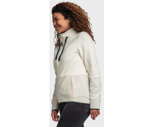 whisper | € 69,99 L Jacket bei white ab Fleece Preisvergleich Pelham Schöffel