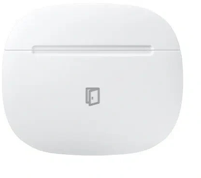 Aeotec SmartThings Multipurpose (GP-AEOMPSEU)