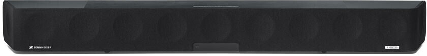 Sennheiser AMBEO Soundbar | Max