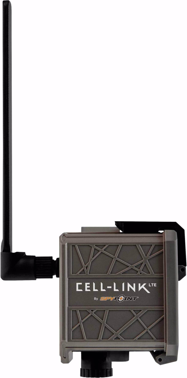 Spypoint CELL-LINK 32077