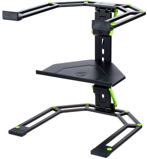 Gravity LTS 01 B