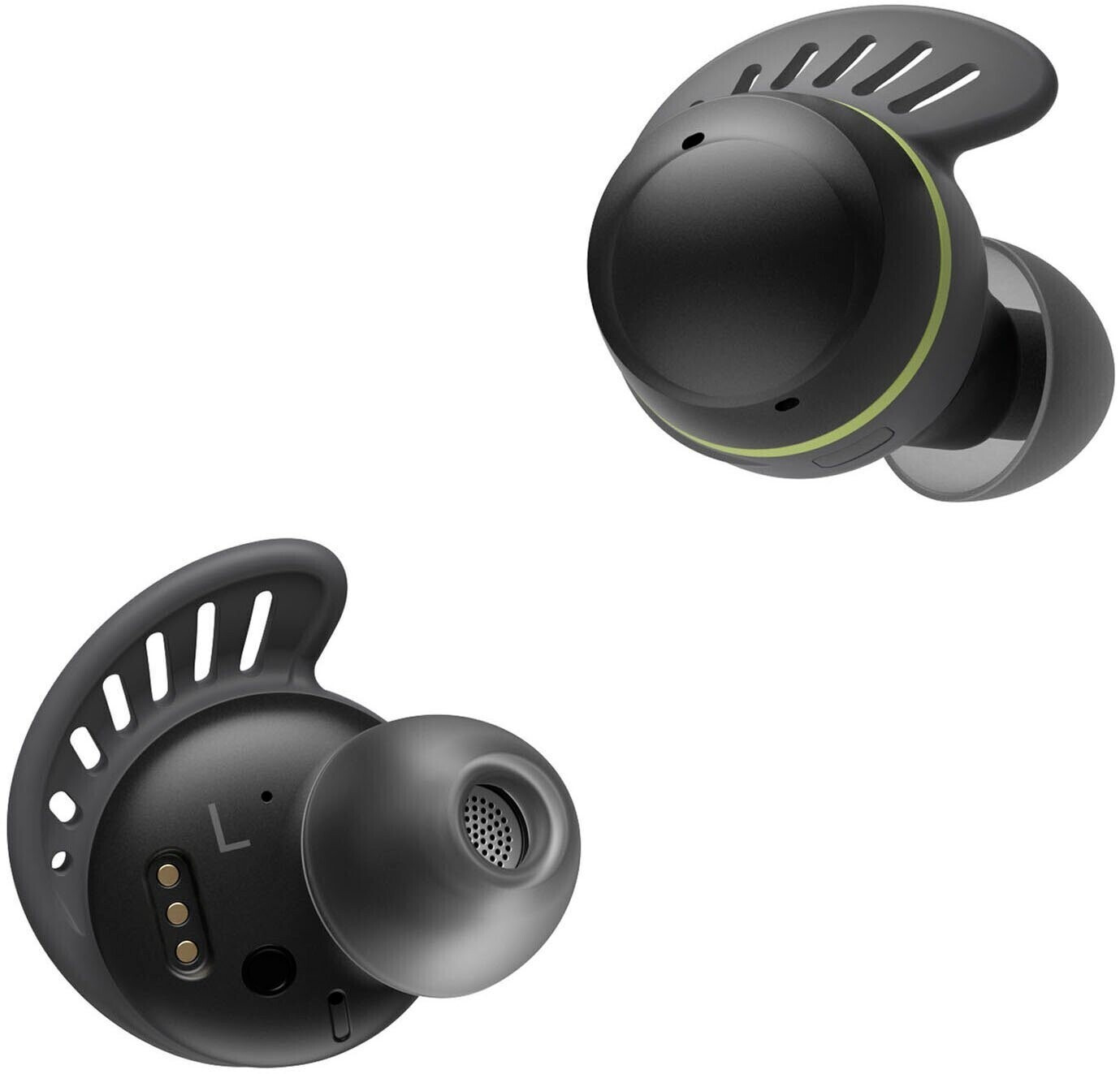 LG TONE Fit DTF7Q