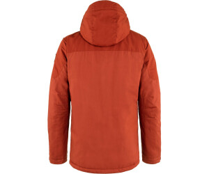 Fjällräven skogsö hot sale