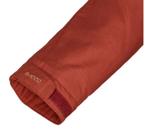 Fjallraven autumn leaf new arrivals