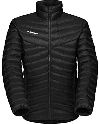 Mammut Albula IN Jacket Men (1013-01801) black