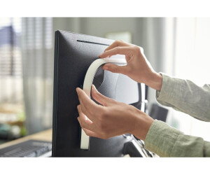 Hue monitor light best sale