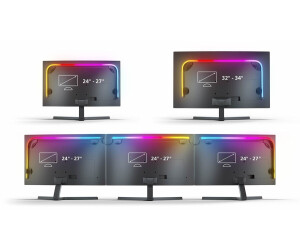 Play Gradient Lightstrip for PC