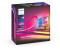 Philips Hue Play Gradient PC Lightstrip 32/34” RGBW 116cm Starter Kit (929003498601)