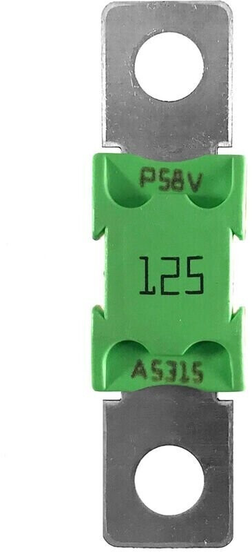 Victron CIP137125010