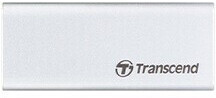Transcend ESD260C 250 Go